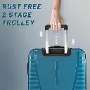 51Hvw50giKL._SX679_.webp
