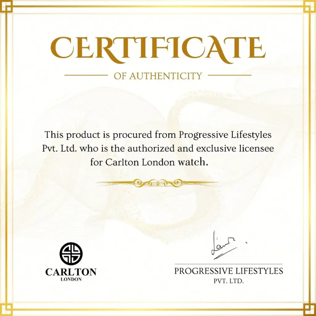 carlton_london_certifiacte_2000x2000_3ea99f6e-77a7-426a-8e2e-cc99c670e7f6.webp