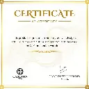 carlton_london_certifiacte_2000x2000_3ea99f6e-77a7-426a-8e2e-cc99c670e7f6.webp