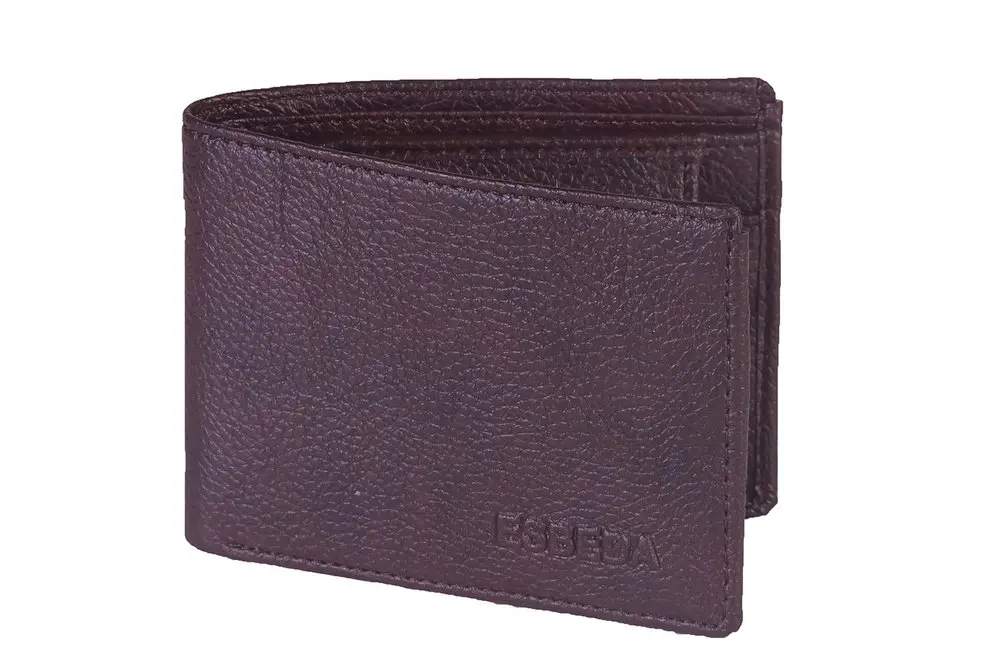 esbeda-gents-wallets-1000x1000 (2).webp