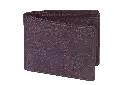 esbeda-gents-wallets-1000x1000 (2).webp