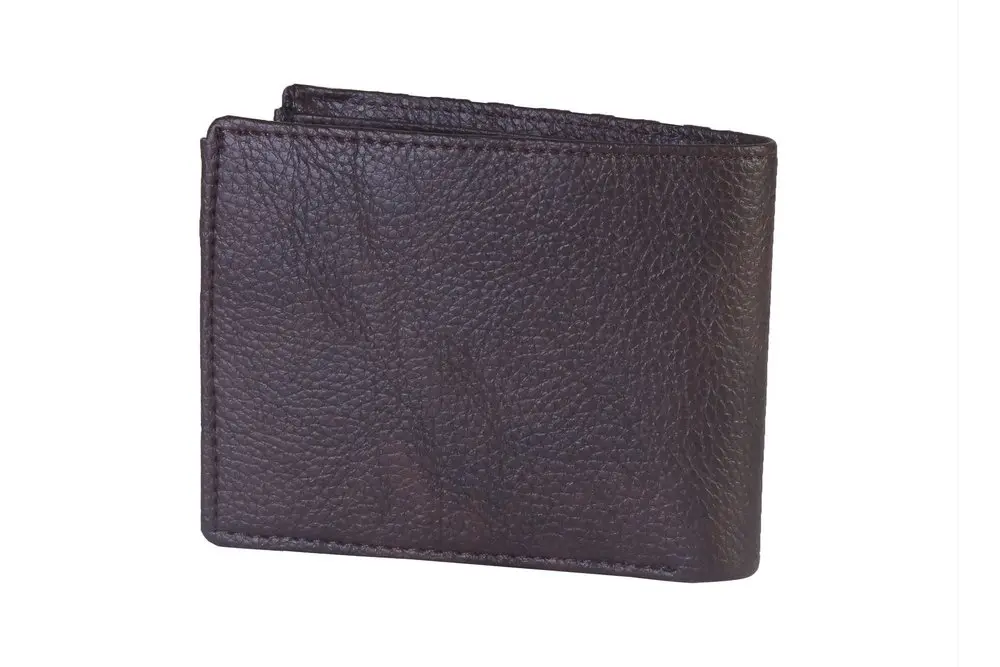 esbeda-gents-wallets-1000x1000 (3).webp