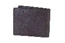 esbeda-gents-wallets-1000x1000 (3).webp