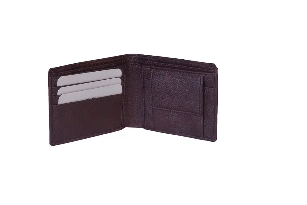esbeda-gents-wallets-1000x1000.webp
