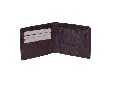esbeda-gents-wallets-1000x1000.webp