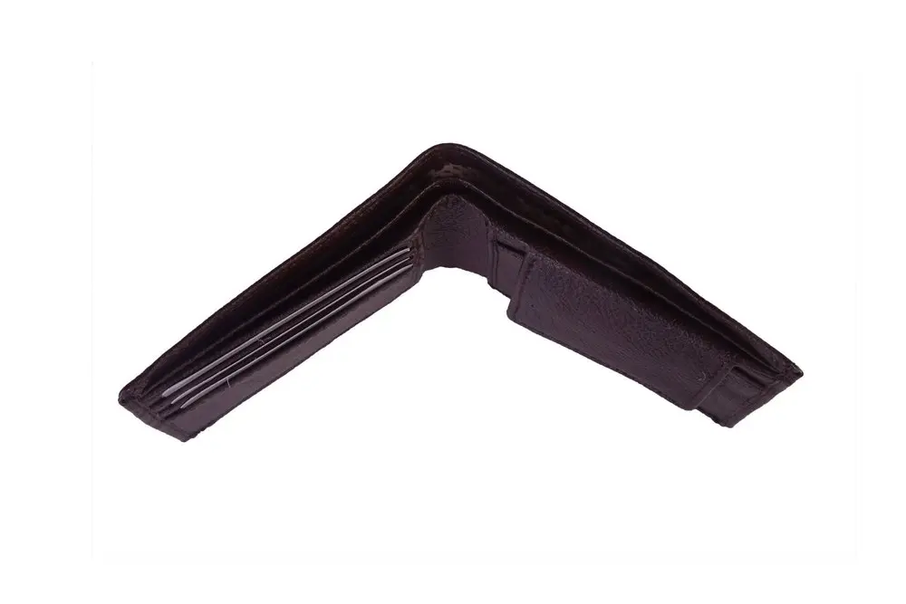esbeda-gents-wallets-1000x1000 (4).webp