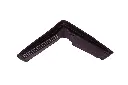 esbeda-gents-wallets-1000x1000 (4).webp