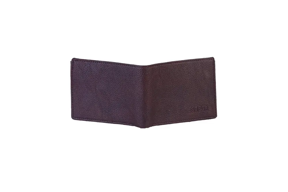 esbeda-gents-wallets-1000x1000 (1).webp
