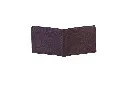 esbeda-gents-wallets-1000x1000 (1).webp