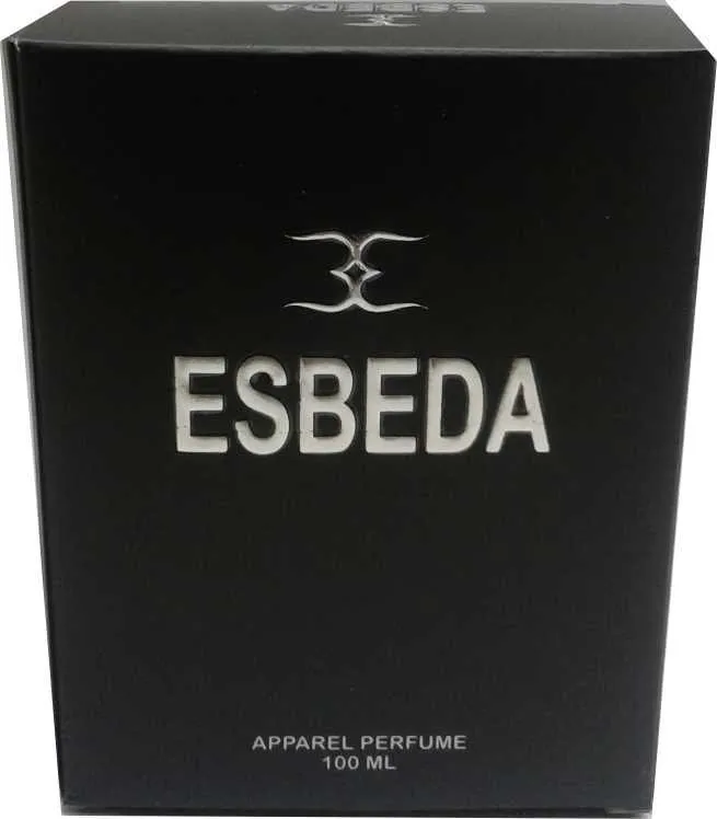 Esbeda Gents Perfume
