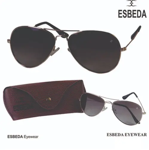 Esbeda Eye-wear Goggles - Attributes: Polarised