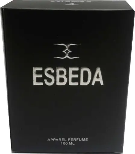 Esbeda Gents Perfume