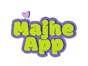 My Website